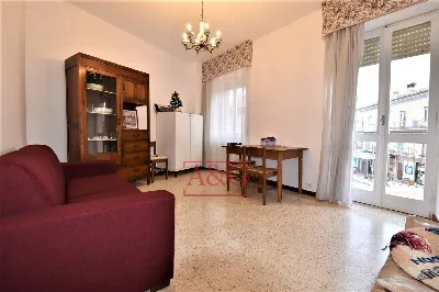 Appartamento in vendita a Sarnano - foto 2