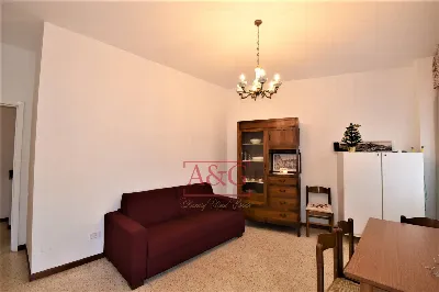 Appartamento in vendita a Sarnano - foto 3