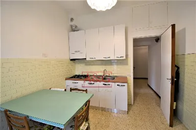 Appartamento in vendita a Sarnano - foto 4