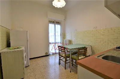 Appartamento in vendita a Sarnano - foto 5