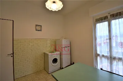 Appartamento in vendita a Sarnano - foto 6