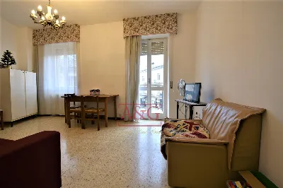 Appartamento in vendita a Sarnano - foto 7