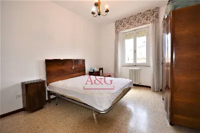 Appartamento in vendita a Sarnano - foto 8