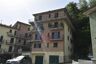 Appartamento in vendita ad Amandola - foto 1