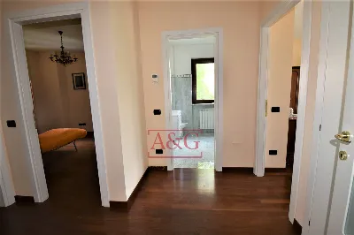 Appartamento in vendita ad Amandola - foto 10
