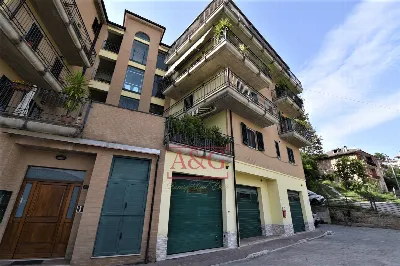 Appartamento in vendita ad Amandola - foto 2