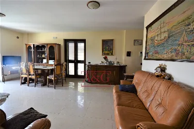 Appartamento in vendita ad Amandola - foto 3