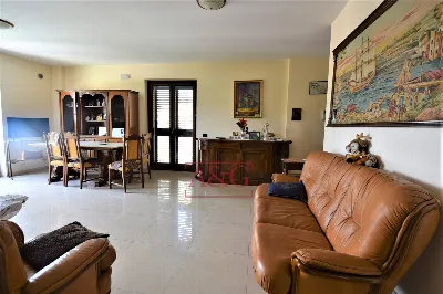 Appartamento in vendita ad Amandola - foto 4