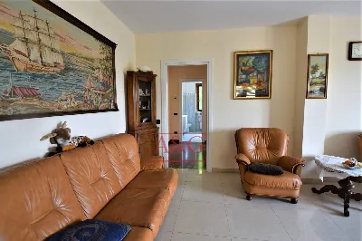 Appartamento in vendita ad Amandola - foto 9