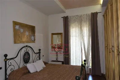 Appartamento in vendita ad Amandola - foto 10