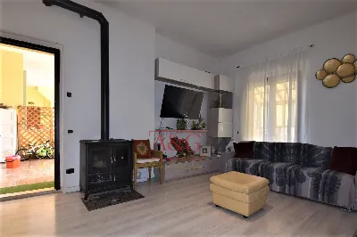 Appartamento in vendita ad Amandola - foto 2
