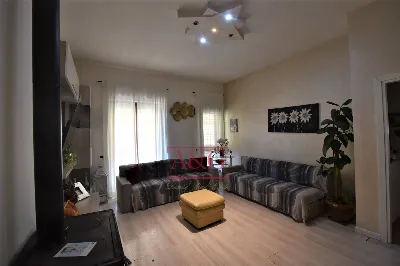 Appartamento in vendita ad Amandola - foto 4