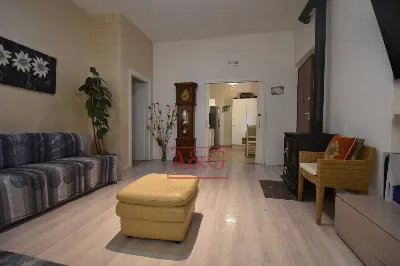 Appartamento in vendita ad Amandola - foto 5