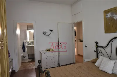 Appartamento in vendita ad Amandola - foto 8