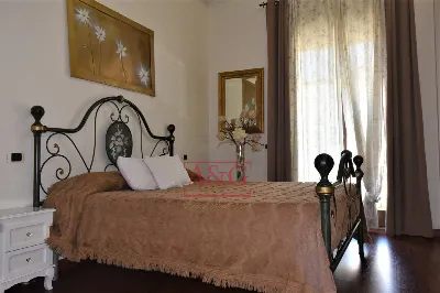 Appartamento in vendita ad Amandola - foto 9