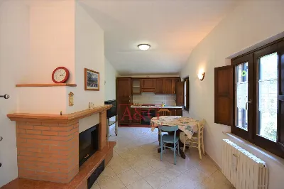 Appartamento in vendita ad Amandola - foto 1
