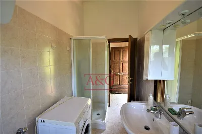 Appartamento in vendita ad Amandola - foto 10