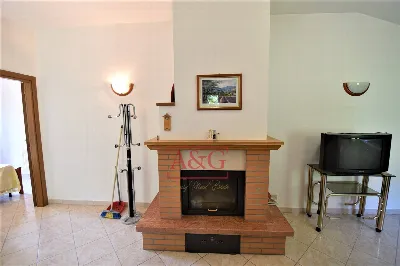 Appartamento in vendita ad Amandola - foto 2