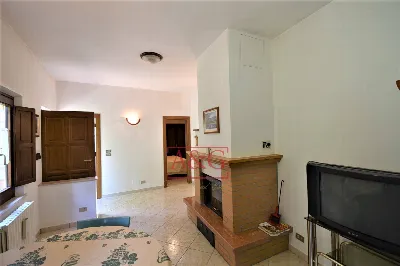 Appartamento in vendita ad Amandola - foto 3