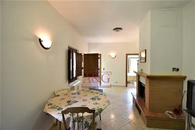 Appartamento in vendita ad Amandola - foto 4