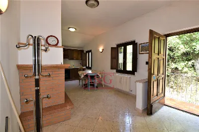 Appartamento in vendita ad Amandola - foto 5