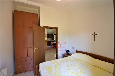 Appartamento in vendita ad Amandola - foto 6