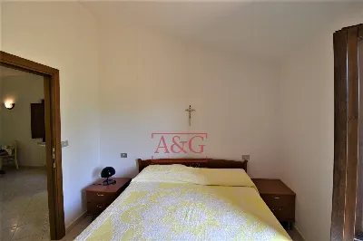 Appartamento in vendita ad Amandola - foto 7