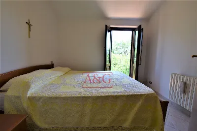 Appartamento in vendita ad Amandola - foto 8