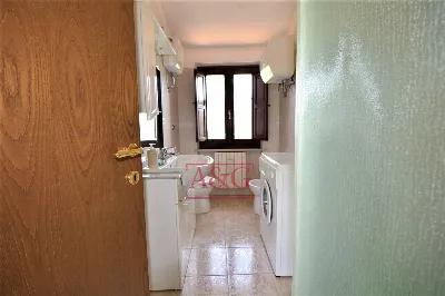Appartamento in vendita ad Amandola - foto 9