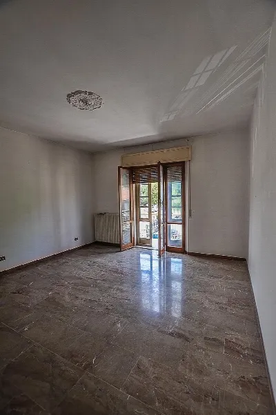 Appartamento in vendita a Comunanza - foto 10