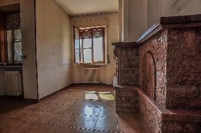 Appartamento in vendita a Comunanza - foto 2