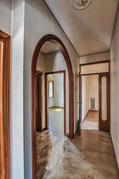 Appartamento in vendita a Comunanza - foto 3