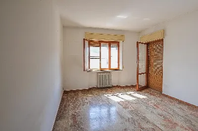 Appartamento in vendita a Comunanza - foto 4