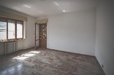 Appartamento in vendita a Comunanza - foto 5