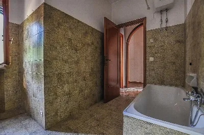 Appartamento in vendita a Comunanza - foto 7