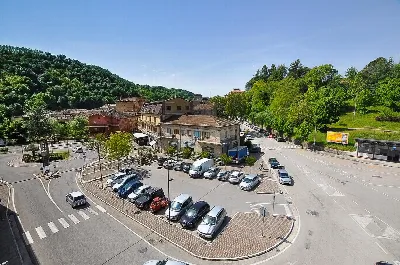 Appartamento in vendita a Comunanza - foto 9