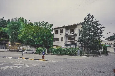 Appartamento in vendita a Comunanza - foto 1