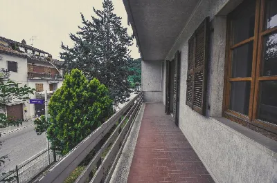 Appartamento in vendita a Comunanza - foto 10
