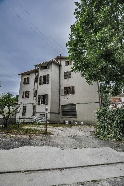 Appartamento in vendita a Comunanza - foto 2