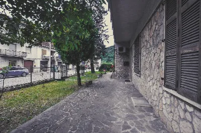 Appartamento in vendita a Comunanza - foto 3