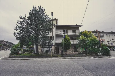 Appartamento in vendita a Comunanza - foto 4