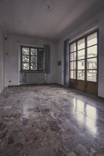 Appartamento in vendita a Comunanza - foto 5