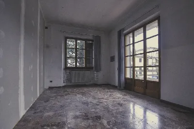 Appartamento in vendita a Comunanza - foto 6