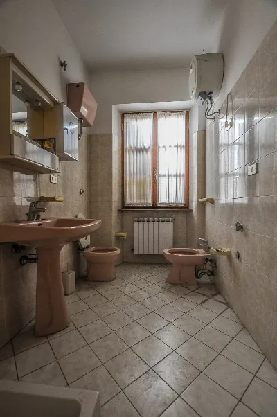 Appartamento in vendita a Comunanza - foto 7