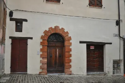 Appartamento in vendita a Comunanza - foto 2