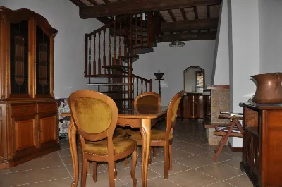 Appartamento in vendita a Comunanza - foto 3