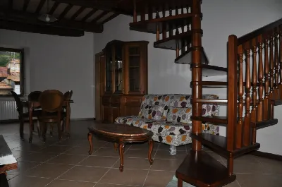 Appartamento in vendita a Comunanza - foto 4