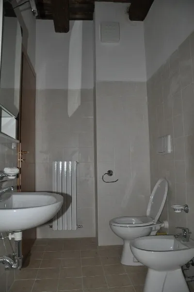Appartamento in vendita a Comunanza - foto 5