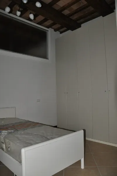 Appartamento in vendita a Comunanza - foto 6