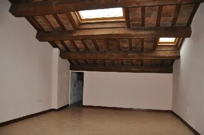Appartamento in vendita a Comunanza - foto 8